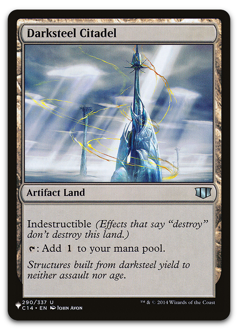 Product image for TCG 600072