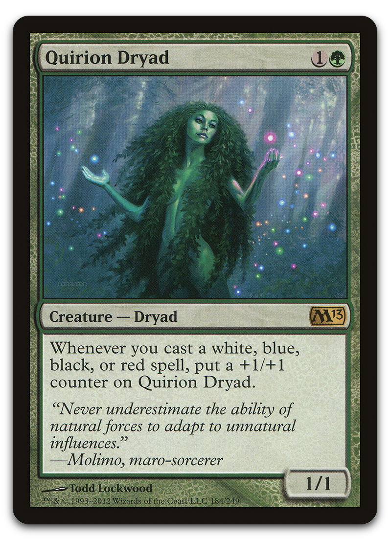 Product image for TCG 60025