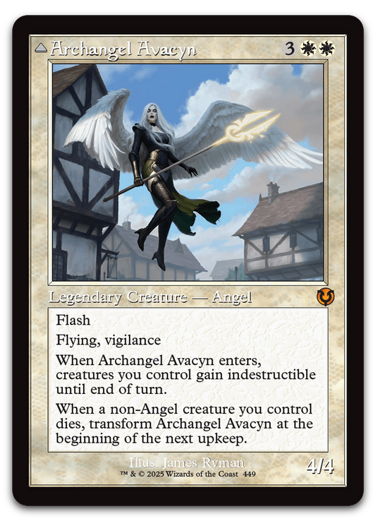 Product image for TCG 600429