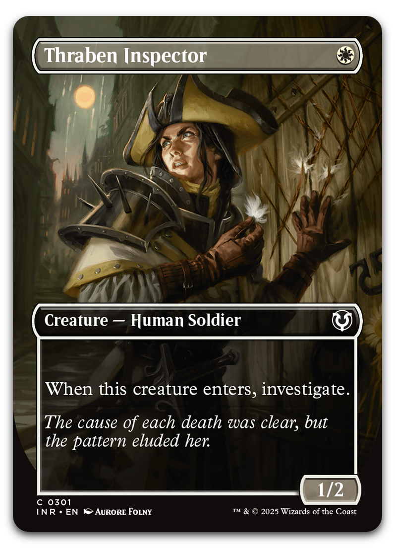 Product image for TCG 600432