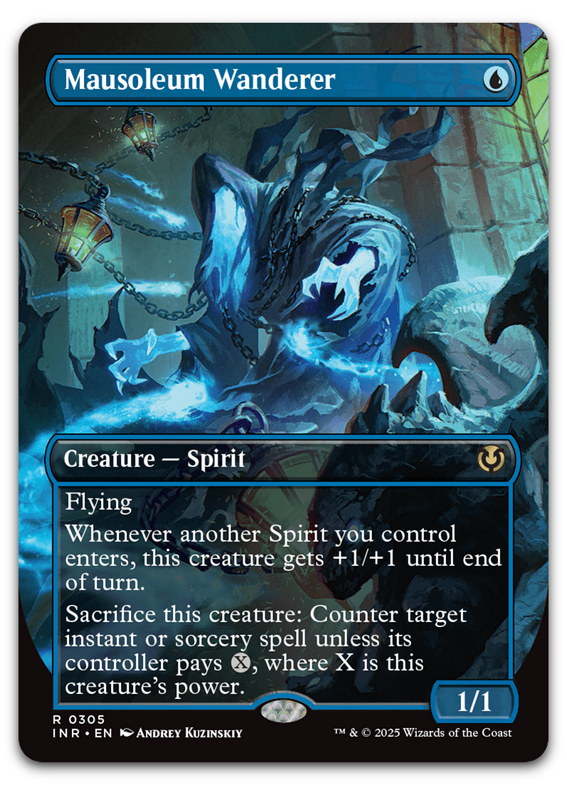 Product image for TCG 600444