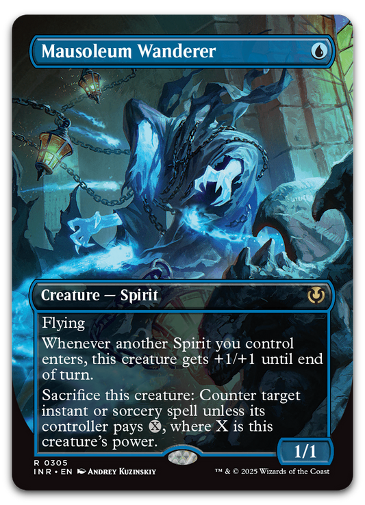 Product image for TCG 600444