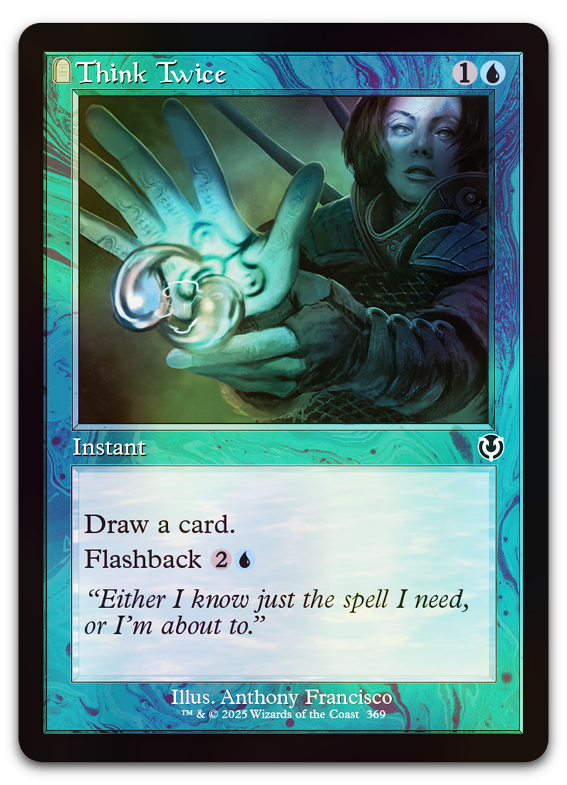 Product image for TCG 600457