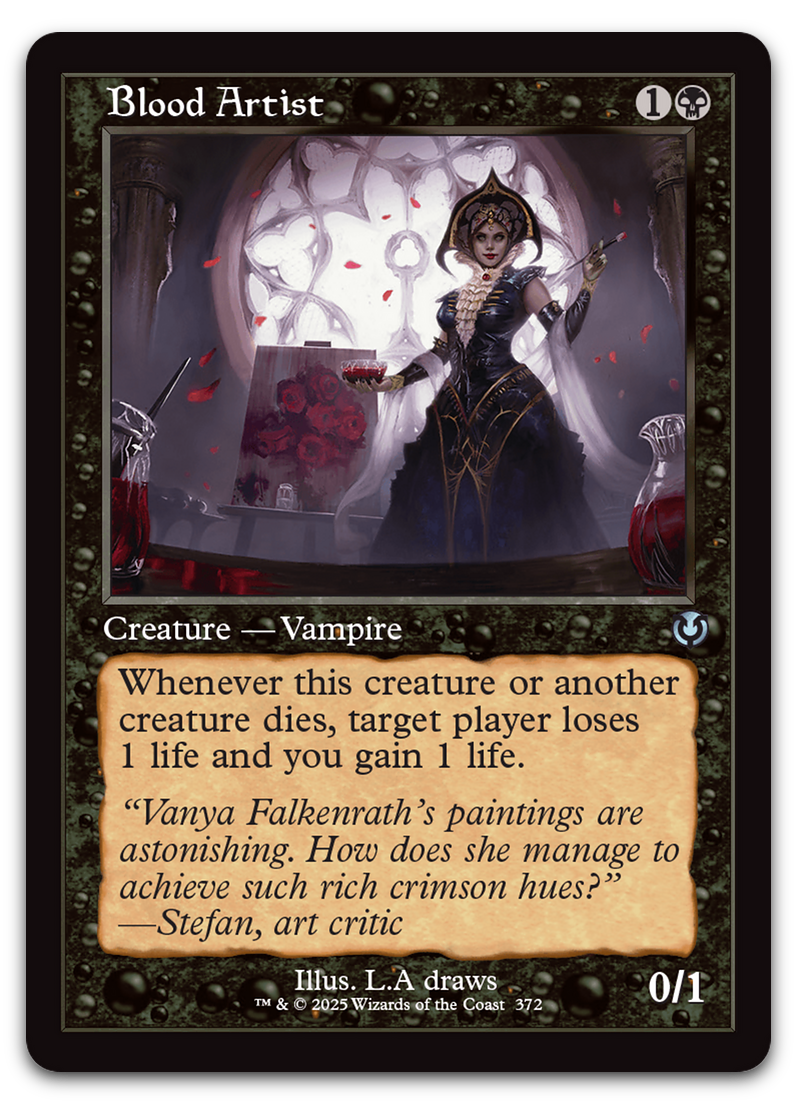 Product image for TCG 600464