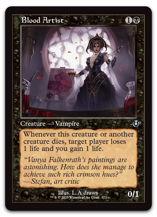 Product image for TCG 600464