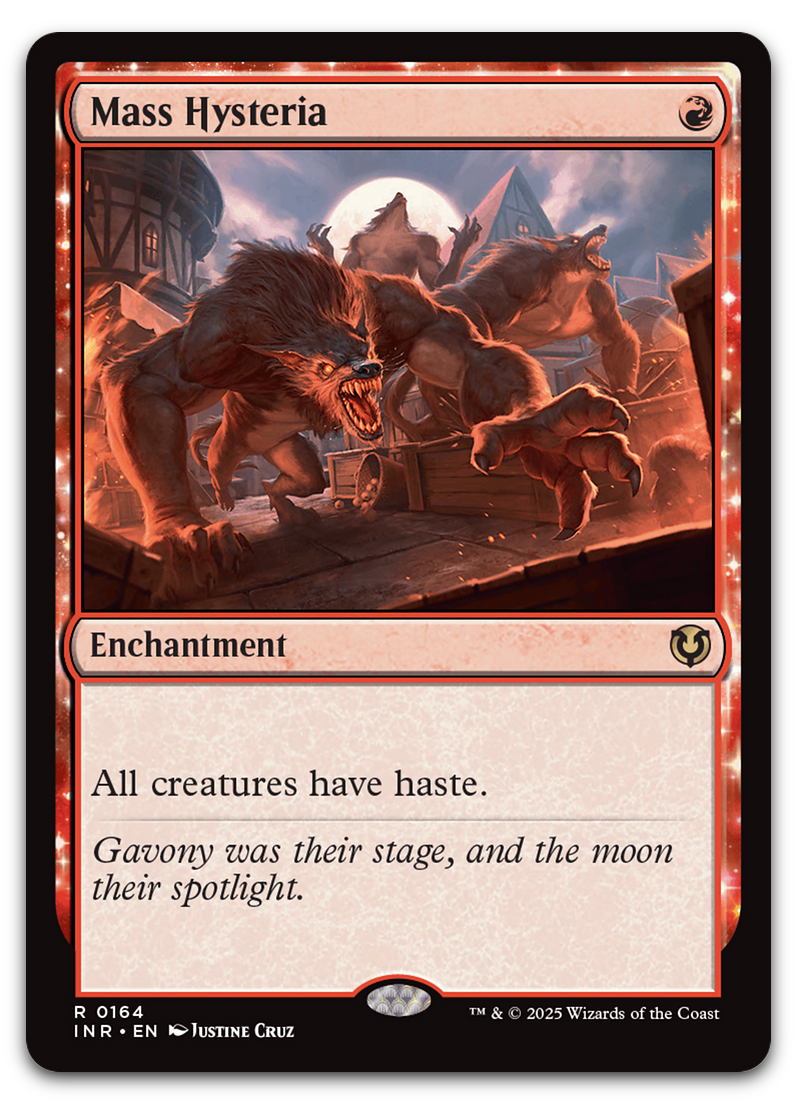 Product image for TCG 600488