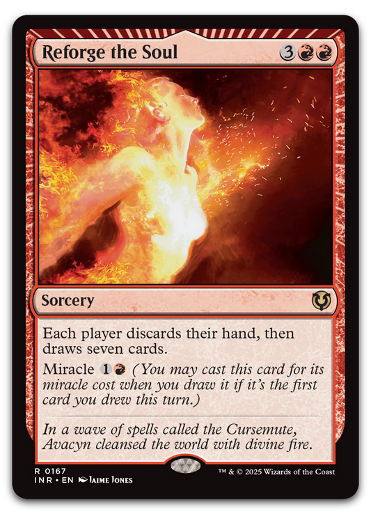 Product image for TCG 600492