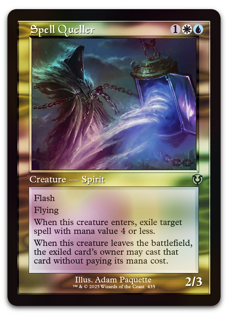 Product image for TCG 600507