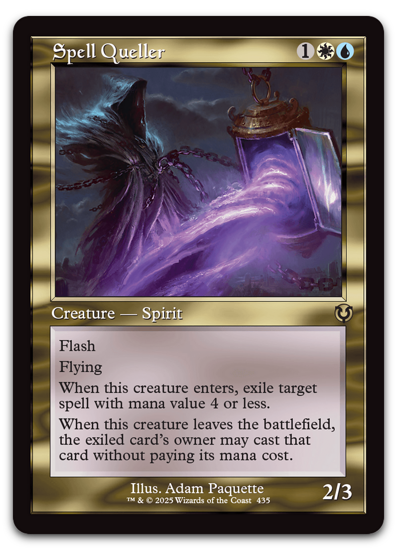 Product image for TCG 600507