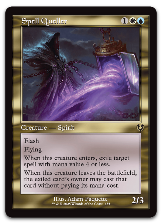 Product image for TCG 600507