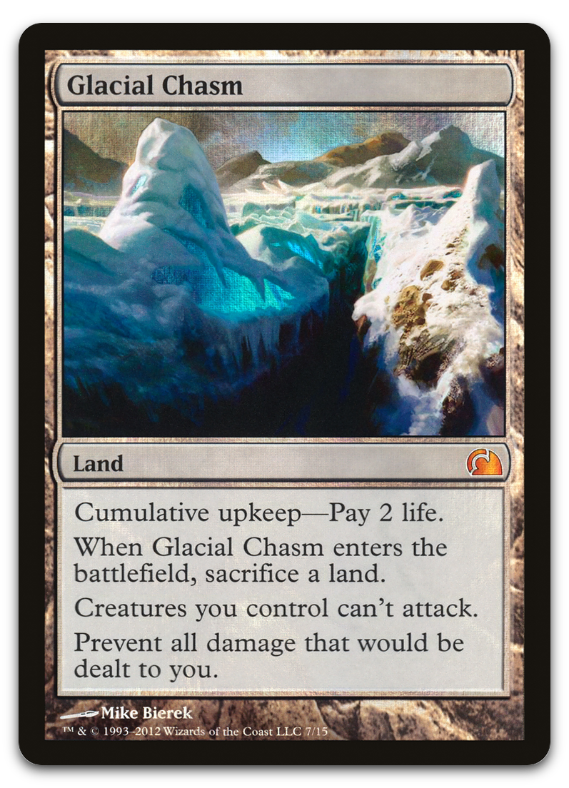 Product image for TCG 60135