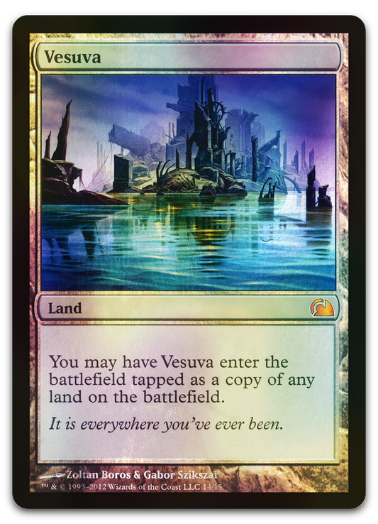 Product image for TCG 60142