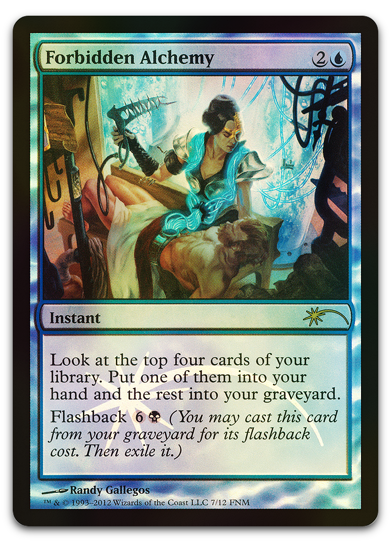 Product image for TCG 60146