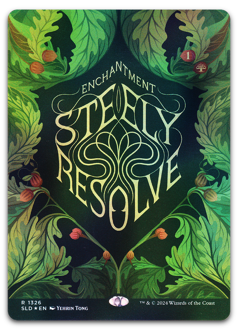 Product image for TCG 603419