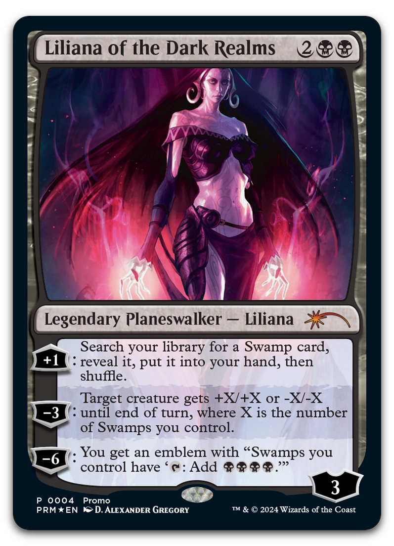 Product image for TCG 604247