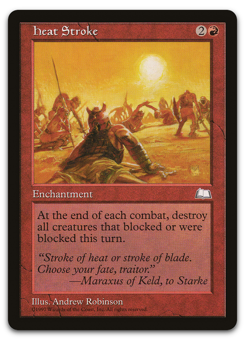 Product image for TCG 6045