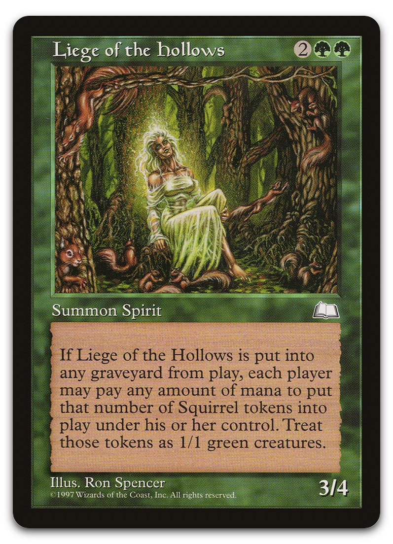 Product image for TCG 6056