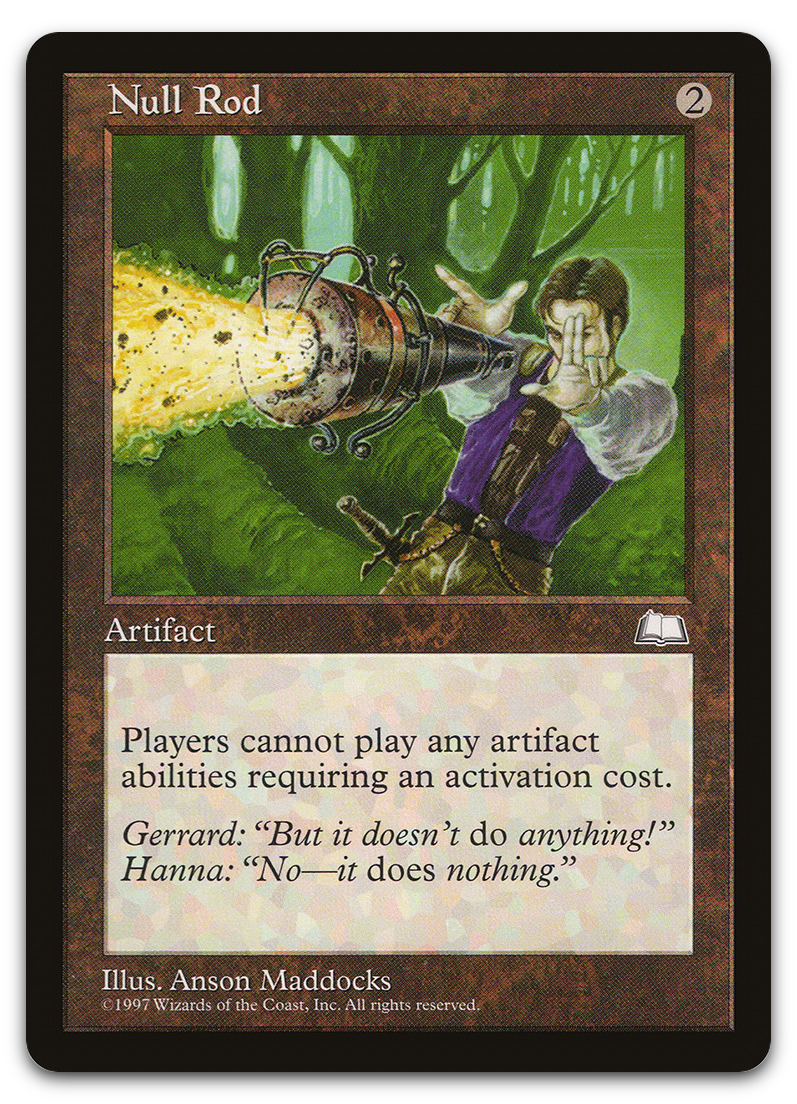 Product image for TCG 6076