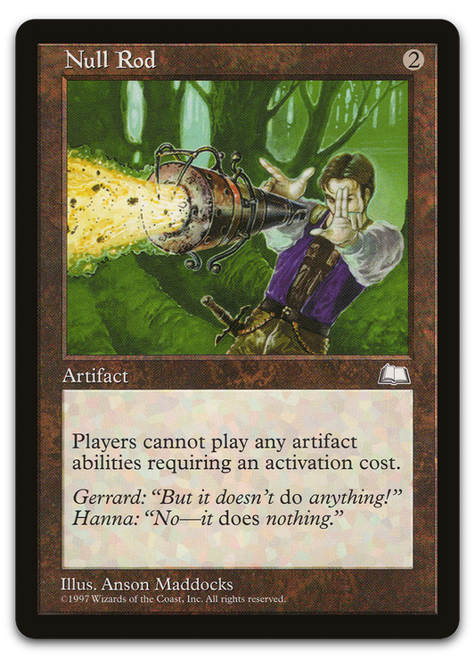 Product image for TCG 6076