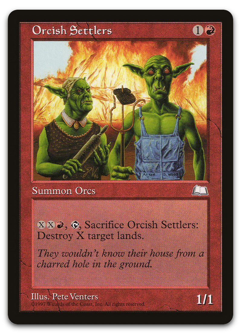 Product image for TCG 6079