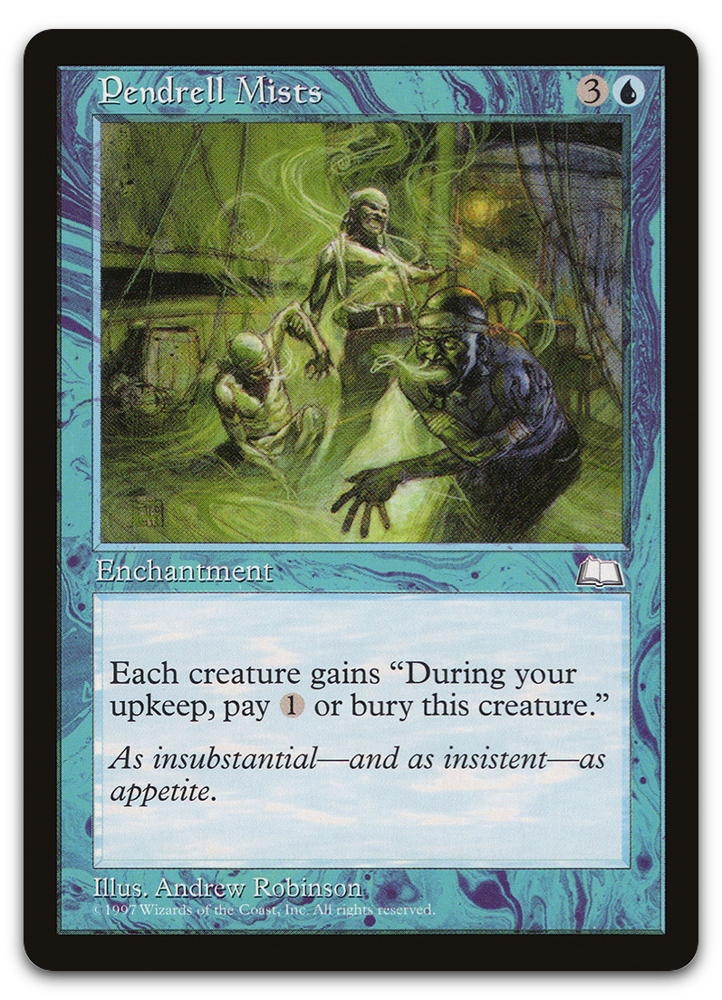 Product image for TCG 6082