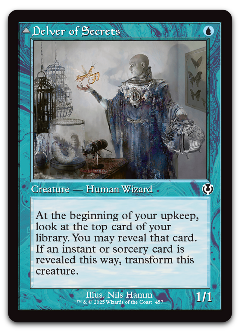 Product image for TCG 609613