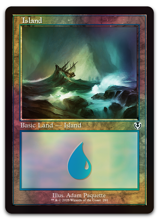 Product image for TCG 609665