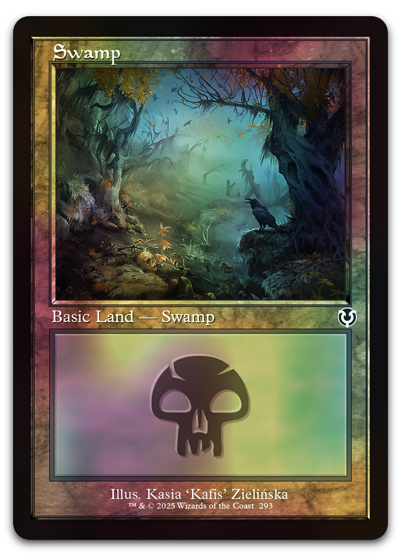 Product image for TCG 609667