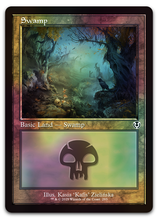 Product image for TCG 609667