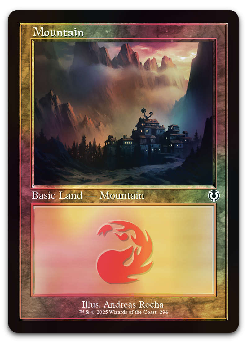 Product image for TCG 609668