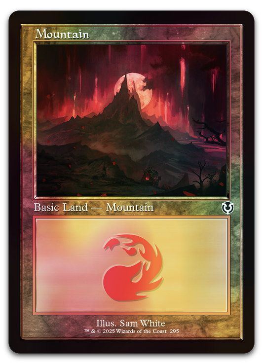 Product image for TCG 609669