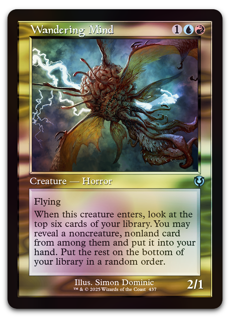 Product image for TCG 609680