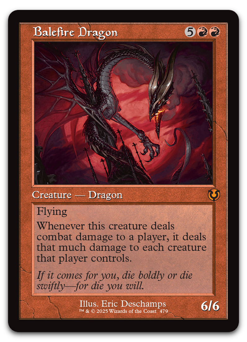 Product image for TCG 609739