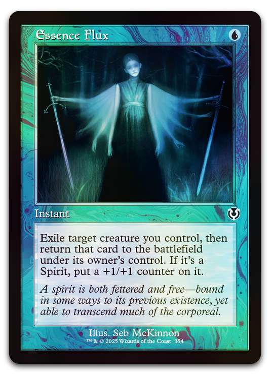 Product image for TCG 609751