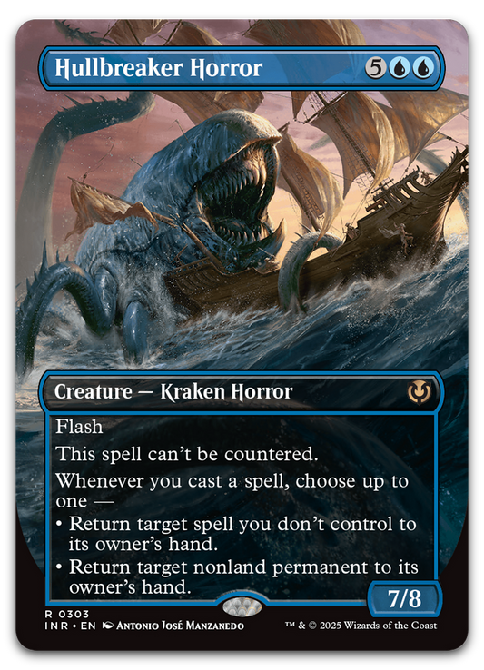 Product image for TCG 609769