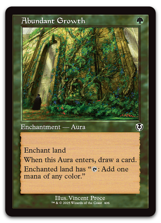 Product image for TCG 609773