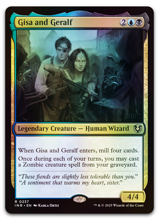 Product image for TCG 609782