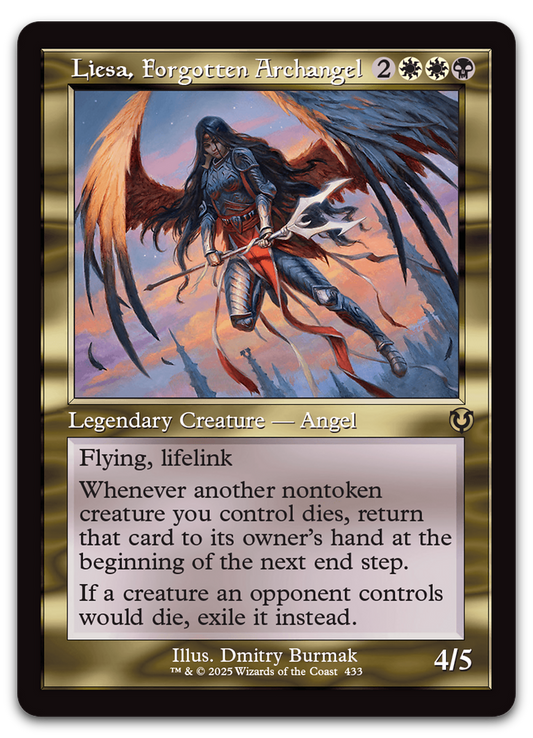 Product image for TCG 609799