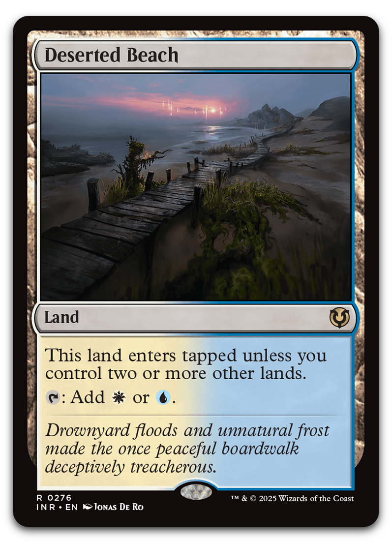 Product image for TCG 609816