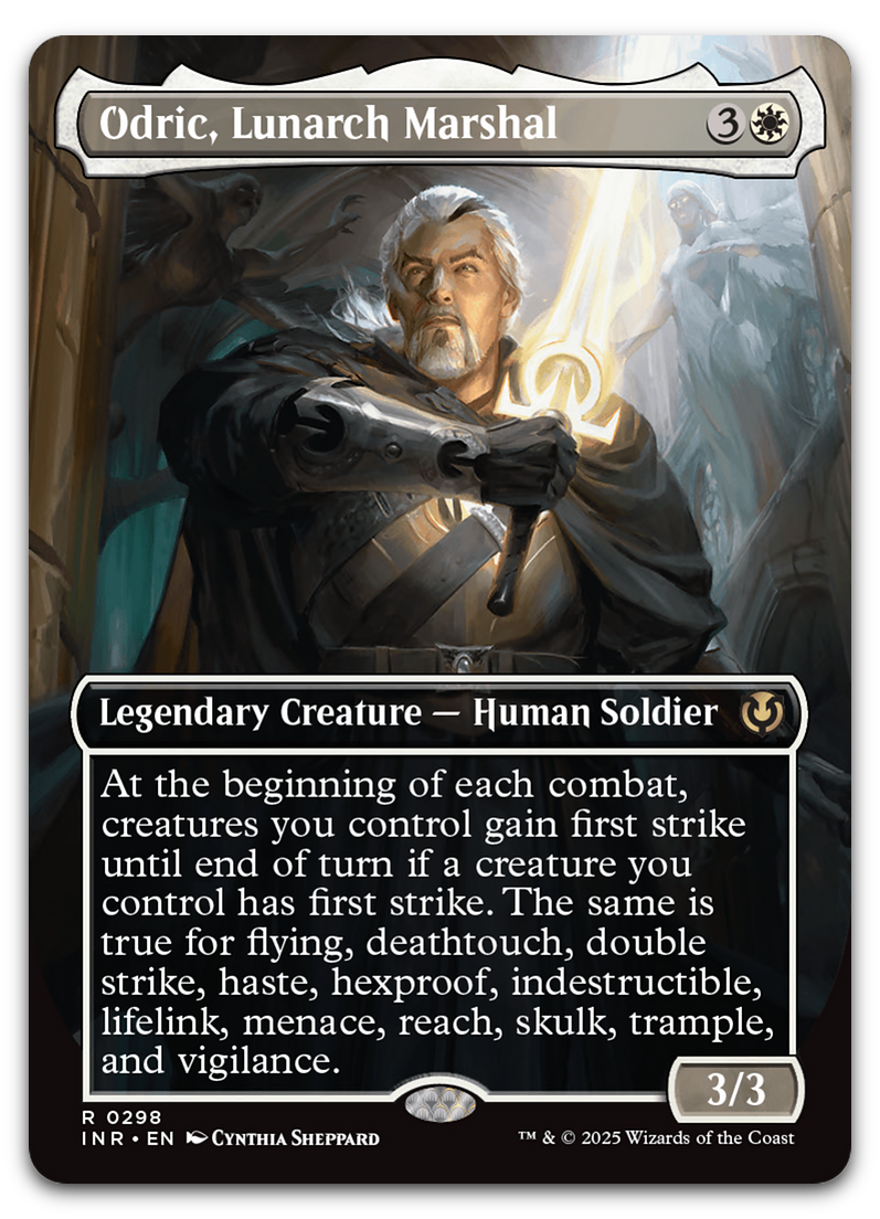 Product image for TCG 609854