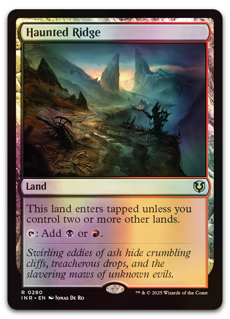 Product image for TCG 609858