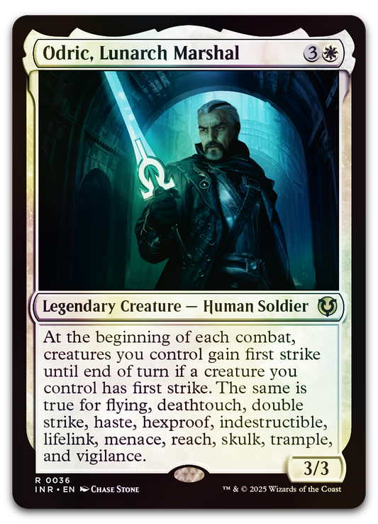 Product image for TCG 609871