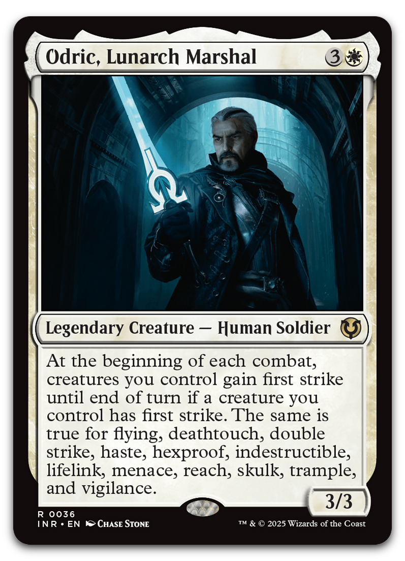 Product image for TCG 609871