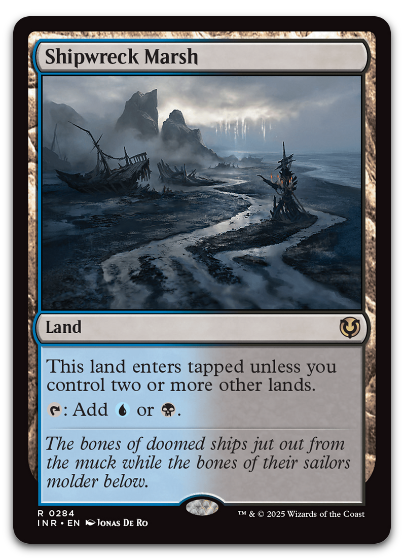 Product image for TCG 609880