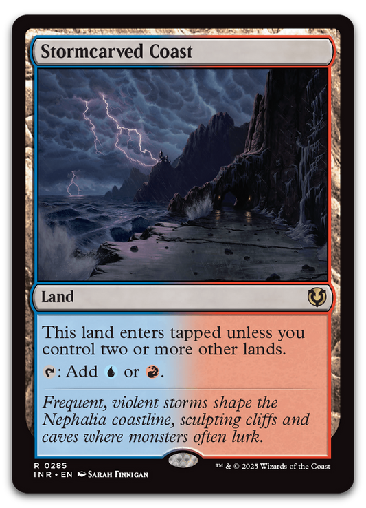 Product image for TCG 609885