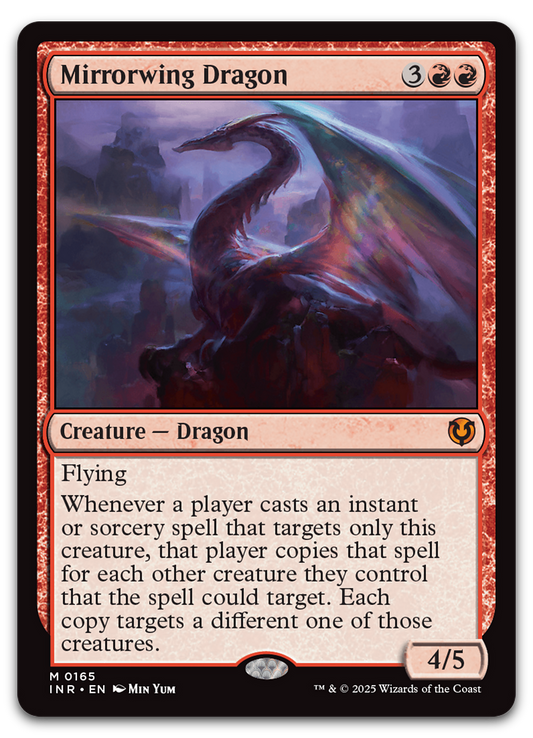 Product image for TCG 609887