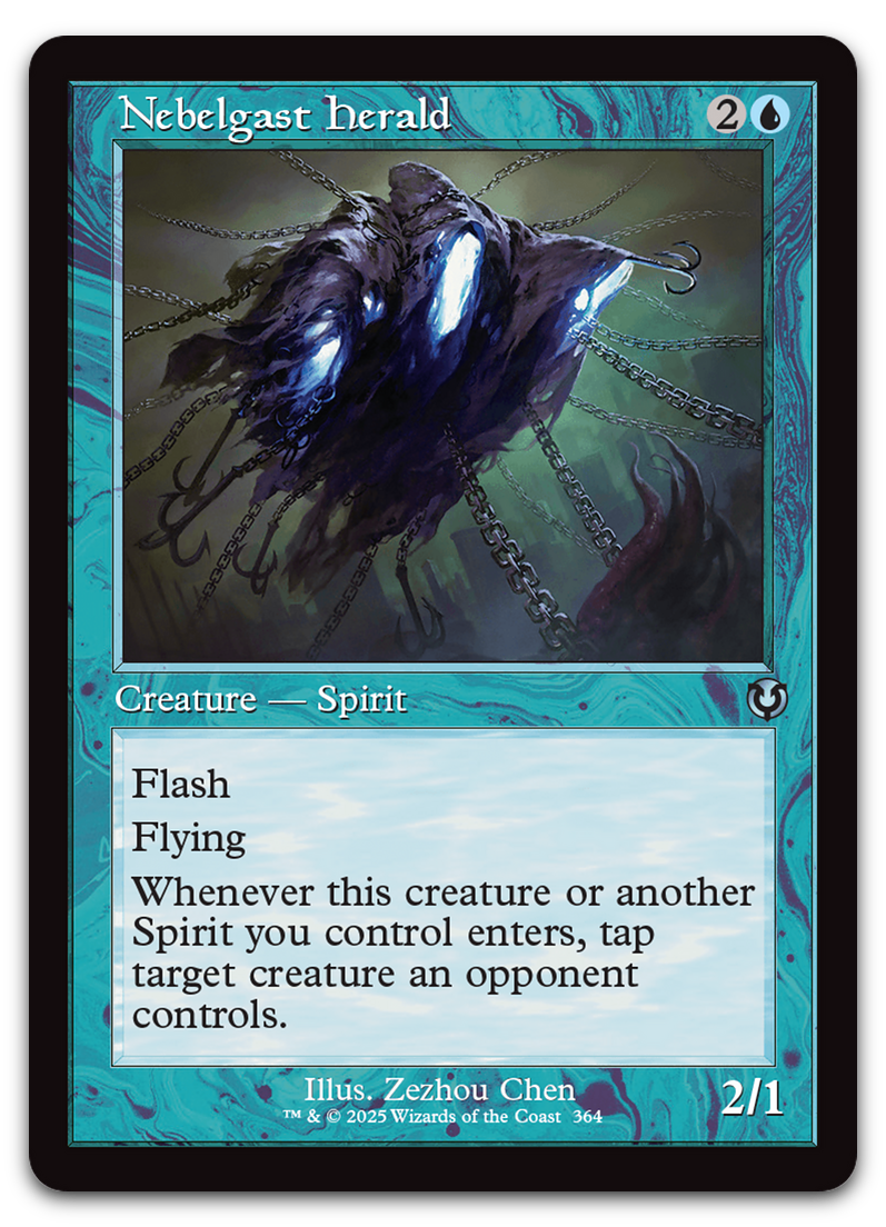 Product image for TCG 609918