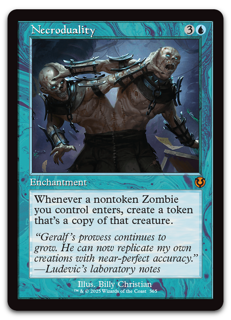 Product image for TCG 609929