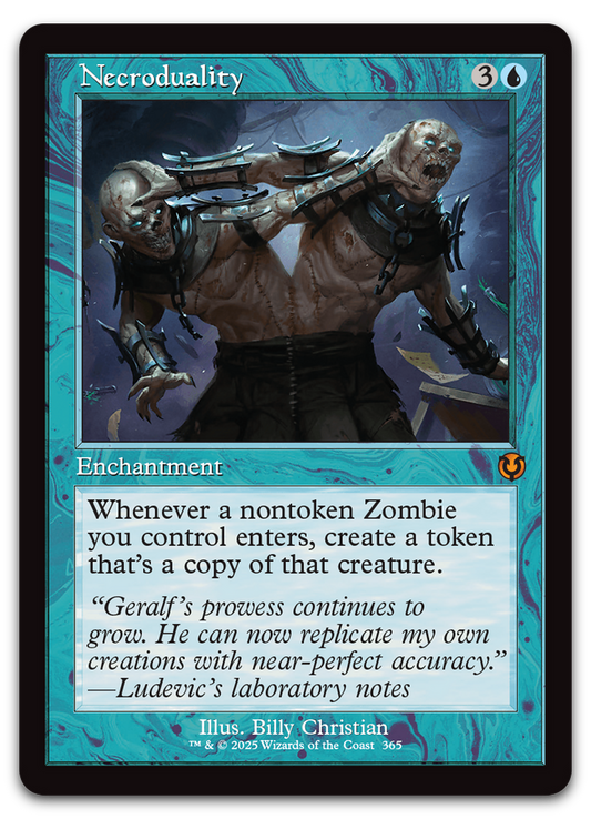 Product image for TCG 609929