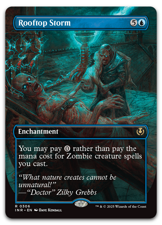 Product image for TCG 609958